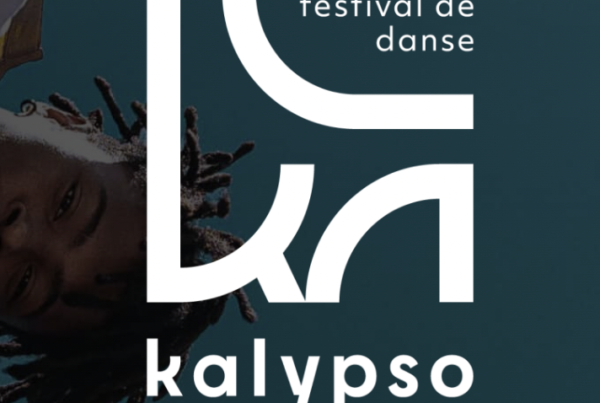 Festival de danse kalypso