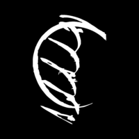 Logo Benthé